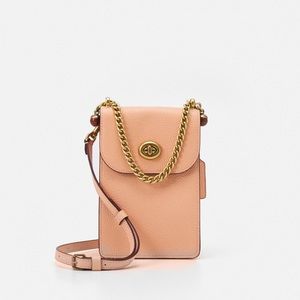 COACH  Liv Phone bag